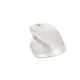 Logitech MX Master 2S Wireless Mouse