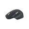 Logitech MX MASTER 3S High-performance Wireless Mouse