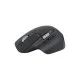 Logitech MX MASTER 3S High-performance Wireless Mouse