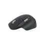 Logitech MX MASTER 3S High-performance Wireless Mouse