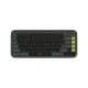 Logitech POP Icon Keys Bluetooth Wireless Keyboard
