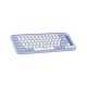 Logitech POP Icon Keys Bluetooth Wireless Keyboard