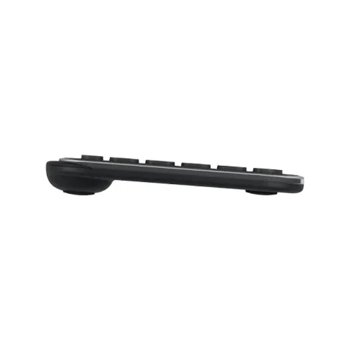 Logitech POP Icon Keys Bluetooth Wireless Keyboard