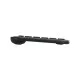 Logitech POP Icon Keys Bluetooth Wireless Keyboard