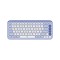 Logitech POP Icon Keys Bluetooth Wireless Keyboard