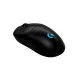 Logitech PRO 2 LIGHTSPEED Wireless Gaming Mouse