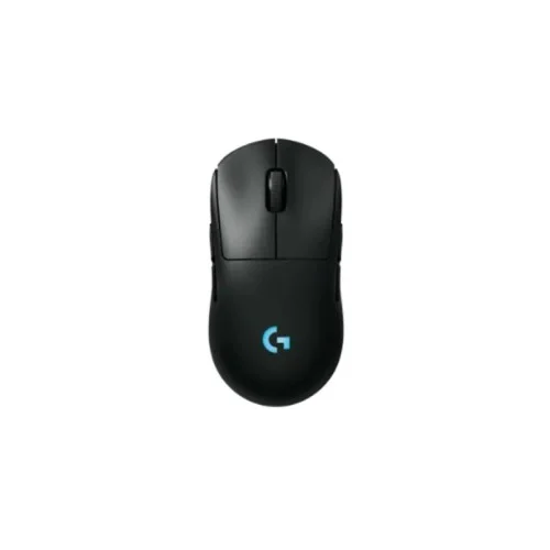 Logitech PRO 2 LIGHTSPEED Wireless Gaming Mouse