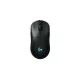Logitech PRO 2 LIGHTSPEED Wireless Gaming Mouse