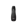 Logitech R400,AP Wireless Presenter