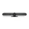 Logitech Rally Bar 4K All-In-One Video Conferencing System