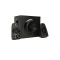 Logitech Surround Sound Z623 2:1 THX Certified Speaker