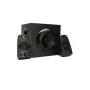 Logitech Surround Sound Z623 2:1 THX Certified Speaker
