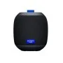 Logitech Ultimate Ears WONDERBOOM Play Portable Bluetooth Speaker