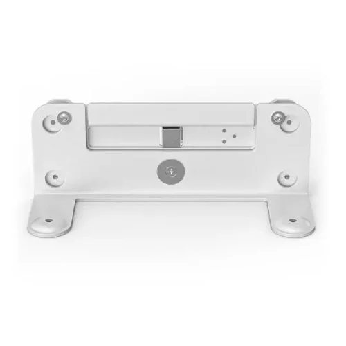 Logitech Wall Mount for Video Bar