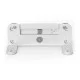 Logitech Wall Mount for Video Bar