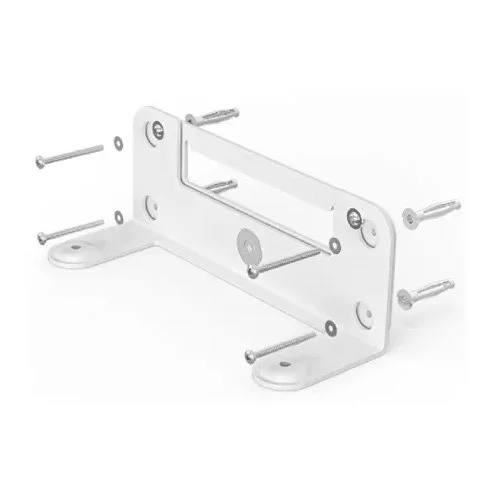 Logitech Wall Mount for Video Bar
