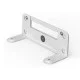Logitech Wall Mount for Video Bar