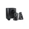 Logitech Z313 Stereo Speaker