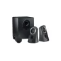 Logitech Z313 Stereo Speaker