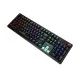 MARVO Scorpion KG917 RGB Gaming Mechanical Keyboard