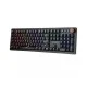 MARVO Scorpion KG917 RGB Gaming Mechanical Keyboard