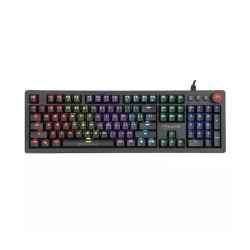 MARVO Scorpion KG917 RGB Gaming Mechanical Keyboard