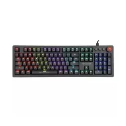 MARVO Scorpion KG917 RGB Gaming Mechanical Keyboard