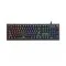 MARVO Scorpion KG917 RGB Gaming Mechanical Keyboard