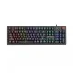 MARVO Scorpion KG917 RGB Gaming Mechanical Keyboard