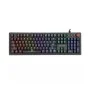 MARVO Scorpion KG917 RGB Gaming Mechanical Keyboard