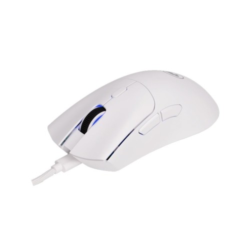 MARVO NIRO 40 G950 ULTRALIGHT WIRED GAMING MOUSE