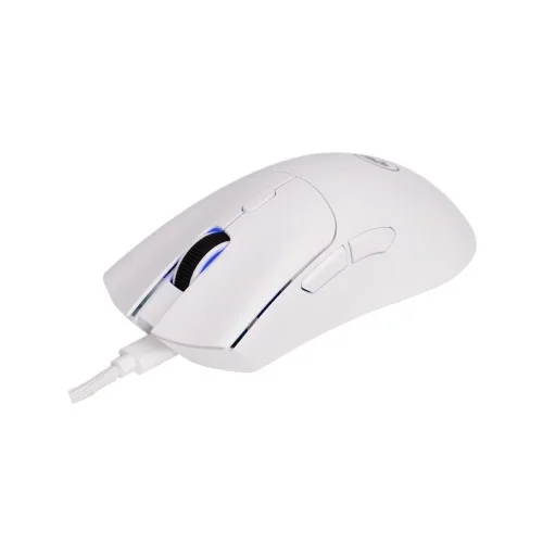 MARVO NIRO 40 G950 ULTRALIGHT WIRED GAMING MOUSE