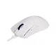 MARVO NIRO 40 G950 ULTRALIGHT WIRED GAMING MOUSE