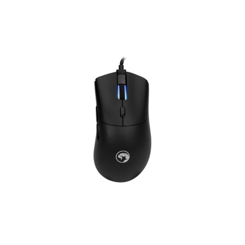 MARVO NIRO 40 G950 ULTRALIGHT WIRED GAMING MOUSE