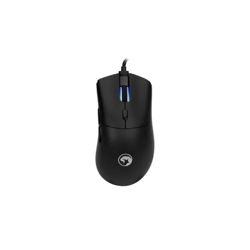 MARVO NIRO 40 G950 ULTRALIGHT WIRED GAMING MOUSE