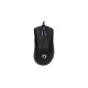 MARVO NIRO 40 G950 ULTRALIGHT WIRED GAMING MOUSE