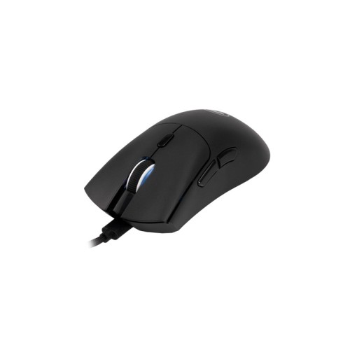 MARVO NIRO 40 G950 ULTRALIGHT WIRED GAMING MOUSE