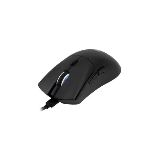 MARVO NIRO 40 G950 ULTRALIGHT WIRED GAMING MOUSE