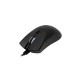 MARVO NIRO 40 G950 ULTRALIGHT WIRED GAMING MOUSE