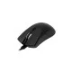 MARVO NIRO 40 G950 ULTRALIGHT WIRED GAMING MOUSE