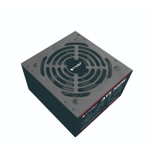 Monarch ATX 350W Power Supply