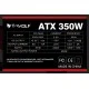 Monarch ATX 350W Power Supply