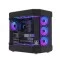Monarch Infinity X10 ARGB ATX Gaming Case