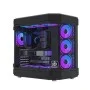 Monarch Infinity X10 ARGB ATX Gaming Case