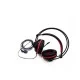 Motospeed H11 Gaming Headphone (Double Port)
