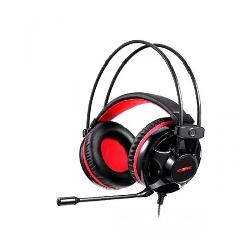 Motospeed H11 Gaming Headphone (Double Port)