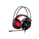 Motospeed H11 Gaming Headphone (Double Port)