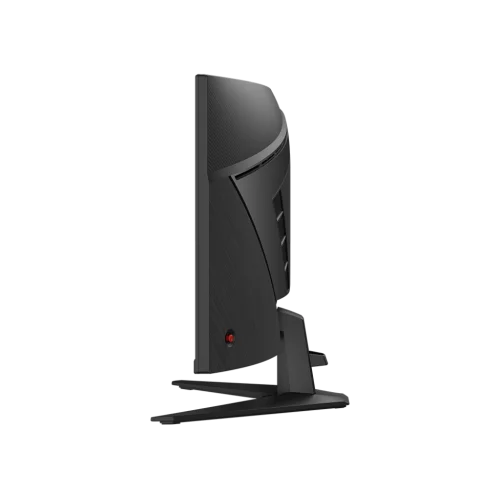 MSI MAG 346CQ 34-inch LCD 180Hz UWQHD VA Curved Gaming Monitor