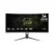 MSI MAG 342CQRF E20 34 Inch UWQHD Monitor