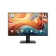 MSI PRO MP242 E14A 24 Inch FHD Monitor